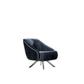 Modern Comfortable Living Room Accent Chair