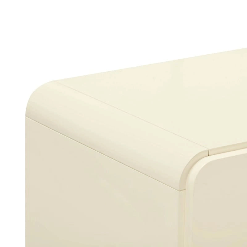 6-Drawer Dresser with Soft-Close Drawers